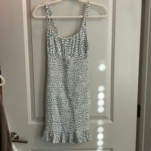 Abercrombie & Fitch Dress